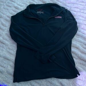 Vineyard vines edgartown shep shirt-pullover